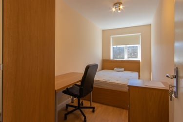 5 bed house, Richmond Road, Plasnewydd, Cardiff, CF243BT - Image 7